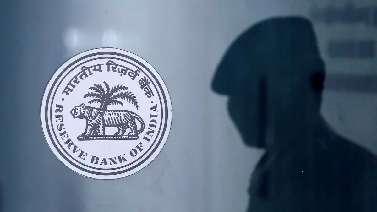 SBI Research anticipates RBI repo rate cut in February policy meet