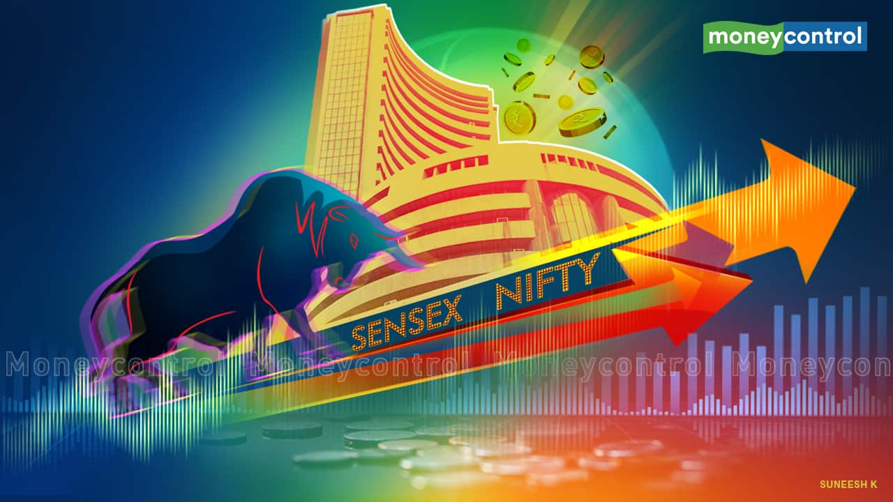 Dalal Street Week Ahead: US & India inflation, ECB meet, bunch of big IPOs among 10 key factors to watch