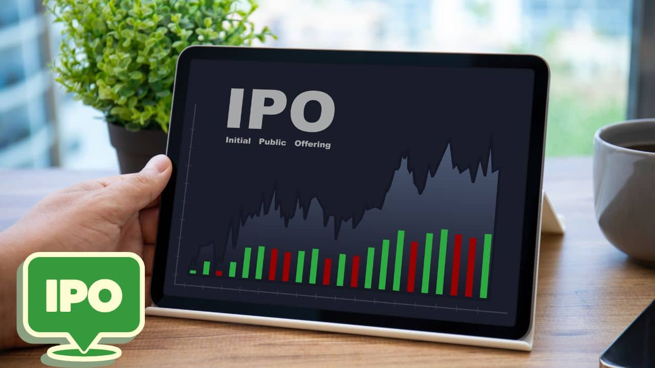 Big week ahead for IPO with 11 public issues set to open for subscription, including Mobikwik, Vishal Mega Mart, IGI