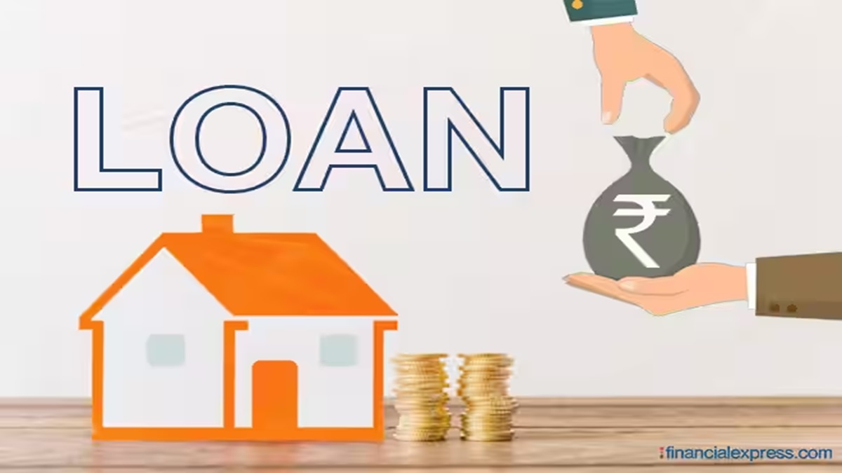 Good News for Home Loan Borrowers: EMI on Rs 50 lakh loan may drop by Rs 3,190 in 2025, feel experts