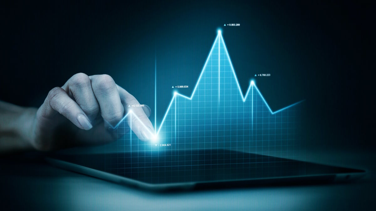 US And India CPI Data, ECB Rate Decision, Eight New IPOs